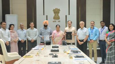 72 घंटे पहले ही मिल जाएगा प्रदूषण का अलर्ट, दिल्ली सरकार की नई पर्यावरण पहल