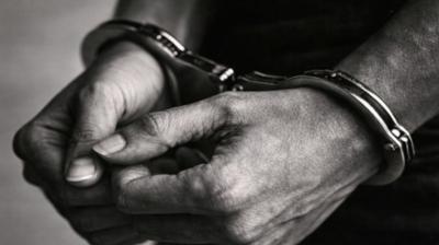दिल्ली में साइबर ठगी का बड़ा भंडाफोड़, 'आध्यात्मिक उपचार' के नाम पर ठगी करने वाले दो आरोपी गिरफ्तार