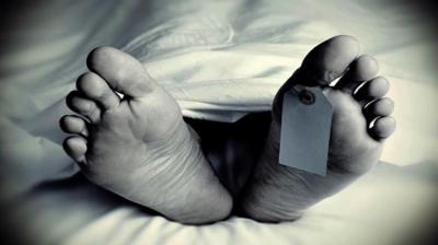 मध्य प्रदेशः रायसेन में पानी भरने गई तीन बच्चियों की कुएं में डूबने से मौत
