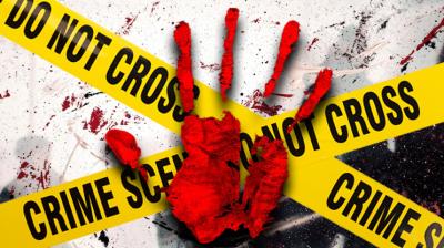 खैबर पख्तूनख्वा में गोलीबारी, 13 की मौत 4 पुलिसकर्मी घायल
