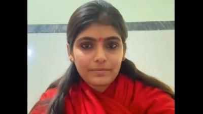 साध्वी प्रेम बाईसा मृत्यु केस: कंपाउंडर देवी सिंह राजपुरोहित गिरफ्तार, उसी दिन जमानत पर रिहा