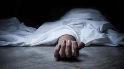 लखीमपुर खीरी में सीओ की गाड़ी से टकराई बाइक, दो युवकों की मौत