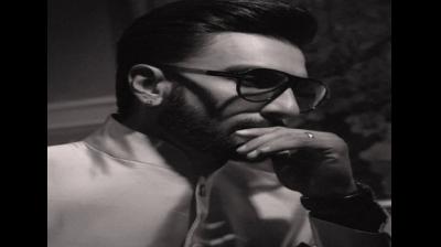 डॉन 3 विवाद : रणवीर सिंह के खिलाफ एफडब्ल्यूआईसीई पहुंचे फरहान अख्तर, 25 मई को होगा फैसला