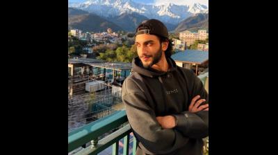 इम्तियाज अली की निर्देशन शैली खास, वो किरदार की गहराई में उतरने की आजादी देते हैं: वेदांग रैना
