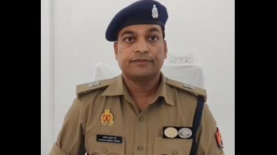 हमीरपुर में तीन बच्चों की तालाब में नहाते समय डूबकर मौत, परिजनों में मातम