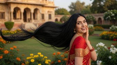 डैंड्रफ और खुजली से राहत दिलाने में छाछ मददगार, बालों की कई समस्याओं से दिलाती है छुटकारा