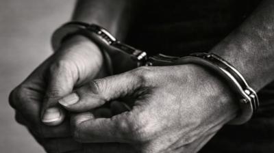 बंगाल सीएम और भाजपा नेताओं के अश्लील वीडियो प्रसारित करने के आरोप में एक गिरफ्तार