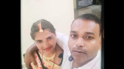 झारखंड एयर एंबुलेंस क्रैश: संजय साहू को इलाज के लिए लेकर जा रहे थे दिल्ली, शव बरामद, मृतकों में पायलट और डॉक्टर भी