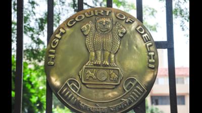 दिल्ली दंगा मामला : व्हाट्सअप चैट से साजिश का संकेत, अथर खान की जमानत अर्जी पर फैसला सुरक्षित रखा