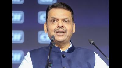 महाराष्ट्र सरकार ने 89,731 करोड़ के 5 मेगा प्रोजेक्ट्स को दी मंजूरी, 20 हजार को रोजगार मिलने का अनुमान