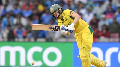 ऑस्ट्रेलिया बनाम भारत: एलिस पेरी और किम गार्थ इंजरी के कारण वनडे सीरीज से बाहर