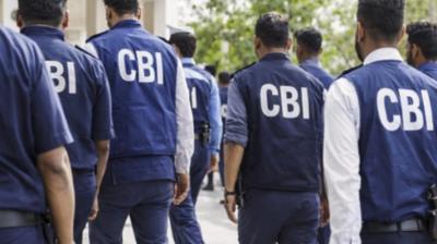 नीट पेपर लीक मामले में सीबीआई ने की कार्रवाई, दो और आरोपी गिरफ्तार