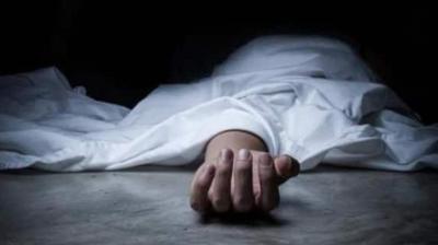 चित्रदुर्ग में दर्दनाक सड़क हादसा, लॉरी और बोलेरो की टक्कर में पांच लोगों की मौत