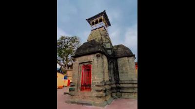 उत्तराखंड की बेटी और शिव की अर्धांगिनी मां नंदा देवी, जानिए क्यों खास हैं उत्तराखंड की आराध्य देवी
