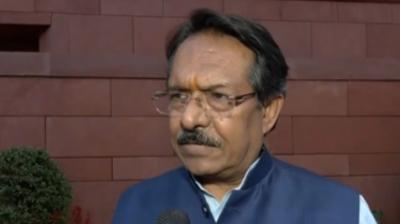 हर्ष मल्होत्रा को दिल्ली तो अर्चना गुप्ता को हरियाणा की कमान, भाजपा ने चार राज्यों में नए प्रदेश अध्यक्ष नियुक्त किए