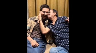 'इंस्पेक्टर अविनाश' को असली अविनाश मिश्रा से मिला प्यार, रणदीप हुड्डा बोले- 'मेरे लिए इससे बड़ा सम्मान नहीं'