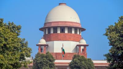 हल्द्वानी : बनभूलपुरा मामले में सुप्रीम कोर्ट का बड़ा फैसला, रेलवे प्रोजेक्ट के लिए अतिक्रमण हटाने का आदेश