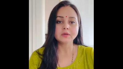 बिहार: राबड़ी देवी को आवास नहीं खाली करने पर मिला बेटी रोहिणी का साथ, बताया -'प्रतिशोध मॉडल'