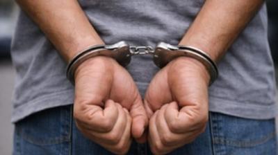 मुंबई में बड़ी साजिश का खुलासा, पाकिस्तान में बैठे हैंडलर को भेजी जा रही थी रेकी की जानकारी
