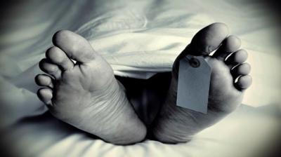 चंबा: पर्यटकों की कार 500 मीटर गहरी खाई में गिरी, 8 लोगों की दर्दनाक मौत