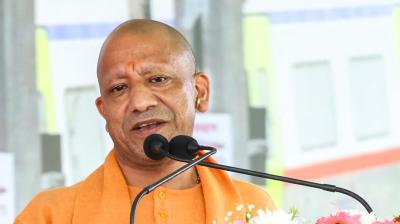 उत्तर प्रदेश के युवाओं और बच्चों से सीएम योगी की बड़ी अपील- 'वृक्ष और जल संरक्षण का लें संकल्प'