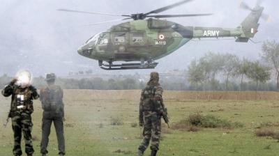 भारत के खिलाफ नहीं होने देंगे म्यांमार की जमीन का इस्तेमाल, पीएम मोदी संग बातचीत में यू मिन आंग ने दिया भरोसा