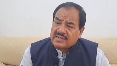 पौड़ी में बढ़ते पलायन और उपेक्षा पर हरक सिंह रावत ने सरकार को घेरा