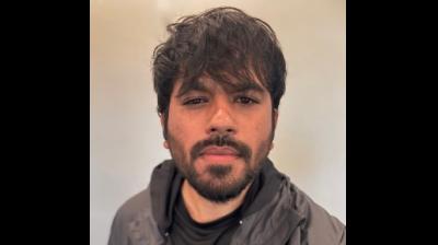 कॉकरोच जनता पार्टी के संस्थापक लौटेंगे भारत, अभिजीत दीपके बोले-हम कब तक डरकर जिएंगे