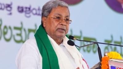 सोशल मीडिया पोस्ट पर एफआईआर दर्ज करने को लेकर कर्नाटक सरकार की नई गाइडलाइंस