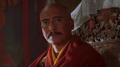 1,500 रुपए लेकर गजल सिंगर बनने मुंबई आए थे डैनी, लेकिन बन गए बॉलीवुड के सबसे खतरनाक विलेन