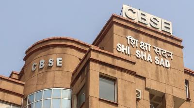 सीबीएसई 12वीं परीक्षा मूल्यांकन विवाद पहुंचा हाईकोर्ट, एनएसयूआई ने की डिजिटल मूल्यांकन प्रणाली की जांच की मांग