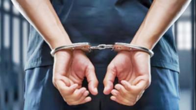 साकेत बिल्डिंग हादसा: छह लोगों की मौत के मामले में कार्रवाई, 71 वर्षीय मकान मालिक तीन दिन की पुलिस हिरासत में