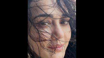 प्रीति जिंटा ने सोशल मीडिया पर दी नए प्रोजेक्ट की जानकारी, लिखा- 'बेसब्री से कर रही हूं इंतजार'