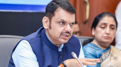 महाराष्ट्र: महायुति ने विधान परिषद चुनाव के लिए घोषित किए 17 उम्मीदवार