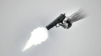 बिहार: जयमाला स्टेज पर पहुंचकर सिरफिरे प्रेमी ने चलाई गोली, दुल्हन घायल