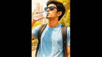 भीषण गर्मी में खुद को रखें सुरक्षित, हीटवेव से बचाव के लिए युवा अपनाएं ये हेल्थ टिप्स