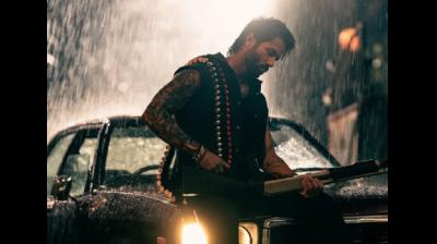 एक-दो नहीं कई फिल्मों के ऑफर ठुकरा चुके हैं 'कबीर सिंह', लिस्ट में 'रांझणा' और 'रॉकस्टार' भी शामिल