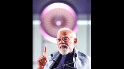'द यरूशलम पोस्ट' के लेख पर प्रधानमंत्री मोदी ने कहा, 'ऐतिहासिक है इजरायल दौरा'