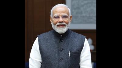 अंडर-18 हॉकी एशिया कप: प्रधानमंत्री नरेंद्र मोदी ने पुरुष और महिला टीम को जीत की बधाई दी