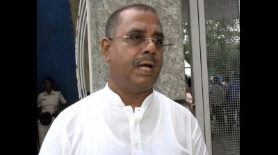 पश्चिम बंगाल में 1 लाख करोड़ रुपए की रेल परियोजनाओं को लेकर भाजपा में उत्साह, नेताओं ने बताया विकास का नया अध्याय
