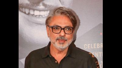 हार्ट अटैक की खबरों पर टीम का खुलासा, 'रूटीन मेडिकल चेक-अप के लिए गए थे भंसाली, चिंता की कोई बात नहीं'