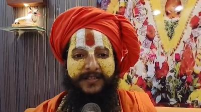 काशी में मांस-मछली की बिक्री पर रोक के फैसले का संतों ने किया स्वागत, अयोध्या में भी उठी मांग