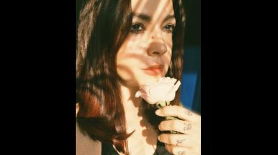 पूजा भट्ट ने जिंदगी का सबसे खूबसूरत अहसास शेयर किया, कहा- अब जीना सीखा है