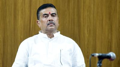 आयुष्मान भारत योजना से जुड़ेगा पश्चिम बंगाल, केंद्र के साथ समझौता ज्ञापन पर होंगे हस्ताक्षर