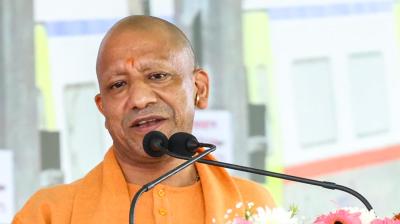 योगी सरकार देने जा रही पांच नए एकीकृत आयुष चिकित्सालय एवं महाविद्यालय की सौगात