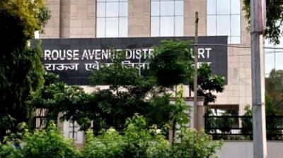 नरेश बालियान से जुड़े मकोका मामले में गैंगस्टर नंदू के खिलाफ दूसरा गैर-जमानती वारंट जारी