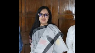 बांग्लादेश की सांसद ने बिगड़ती कानून-व्यवस्था की स्थिति पर जताई चिंता, रहमान सरकार को घेरा