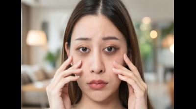 मेकअप करते वक्त की वो गलतियां, जो समय से पहले आपको दिखा सकती हैं बूढ़ा