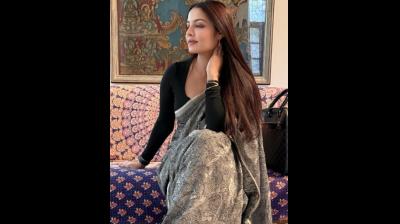 मुश्किल दौर में सेलिना जेटली को मिला 'फौजी बहन' का साथ, भावुक होकर अभिनेत्री लिखा- एहसास हुआ कि मैं अकेली नहीं हूं