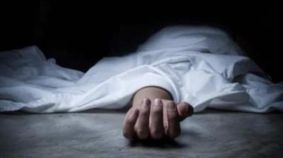 हरियाणा: 26 वर्षीय जिम संचालक की गोली मारकर हत्या, इलाके में सनसनी